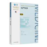  �D�a(ch��n)�ƌW(xu��)