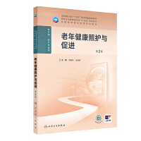  ���꽡�����o(h��)�c���M(j��n)