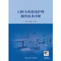 ��ǻ���Ƴ����o(h��)���������g(sh��)Ԕ��