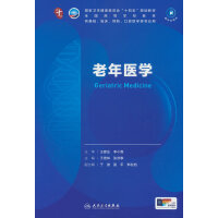  �����t(y��)�W