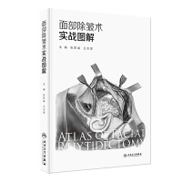  �沿�����g(sh��)��(sh��)��(zh��n)�D��