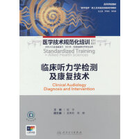 �R�� ���W(xu��)�z�y������(f��)���g(sh��)