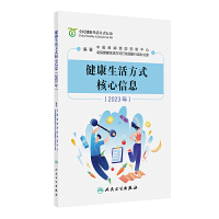 �������ʽ������Ϣ