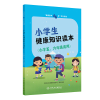 ���������B(y��ng)66�l���W(xu��)���x��