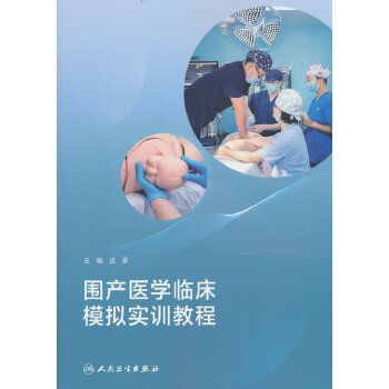  ���a(ch��n)�t(y��)�W(xu��)�R��ģ�M��Ӗ(x��n)�̳�