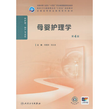  ĸ���o��W(xu��)