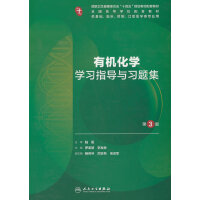 �ЙC(j��)���W(xu��)�W(xu��)��(x��)ָ��(d��o)�c��(x��)�}��