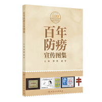 ������A�����D��