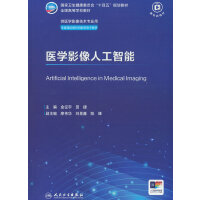 �t(y��)�W(xu��)Ӱ���˹�����