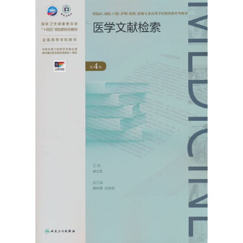  �t(y��)�W(xu��)�īI�z��