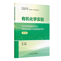  �ЙC���W���