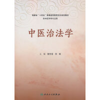 ���t(y��)�η��W(xu��)