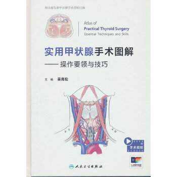  ���üנ������g(sh��)�D�⡪������Ҫ�I(l��ng)�c����