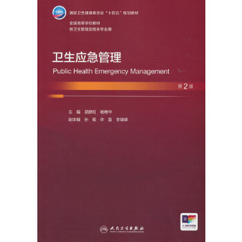  �l(w��i)����������