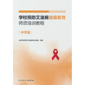  �WУ�A�����̲������������Y��Ӗ�̳�