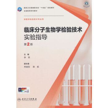  �R����������W(xu��)�z򞼼�g(sh��)���ָ��(d��o)