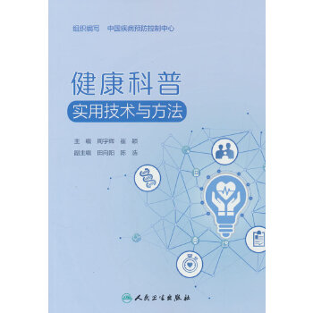  �������Ռ�(sh��)�ü��g(sh��)�c����