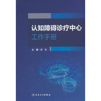  �J(r��n)֪�ϵK�\�����Ĺ����փ�(c��)