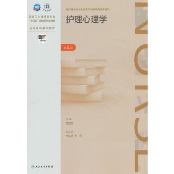  �o(h��)������W(xu��)