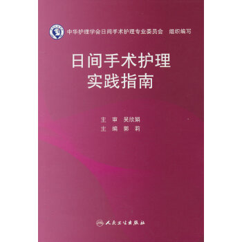  ���g���g(sh��)�o(h��)�팍(sh��)�`ָ��