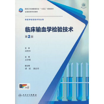  �R��ݔѪ�W(xu��)�z�(y��n)���g(sh��)