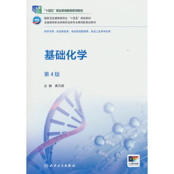  ���A(ch��)���W(xu��)