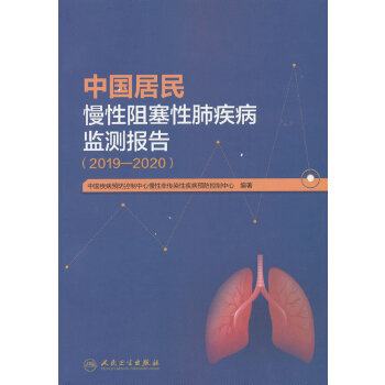  �Ї�(gu��)�������������Էμ����O(ji��n)�y(c��)��(b��o)��