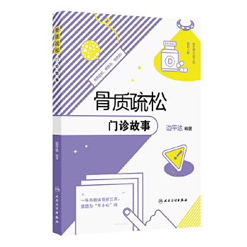  ���|(zh��)�����T�\����