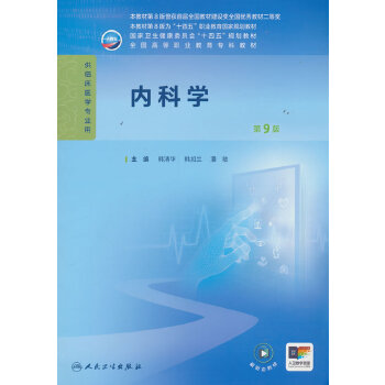  ��(n��i)�ƌW(xu��)