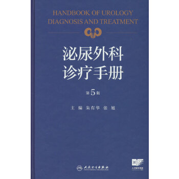  ��������\���փ�