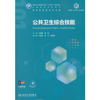  �����l(w��i)���C�ϼ���