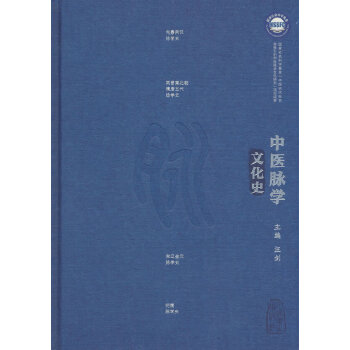  ���t(y��)�}�W(xu��)�Ļ�ʷ