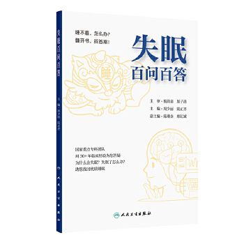  ʧ�߰ن�(w��n)�ٴ�