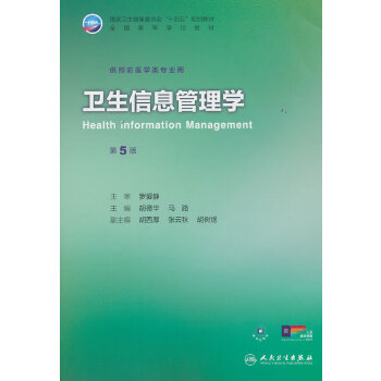  �l(w��i)����Ϣ����W(xu��)