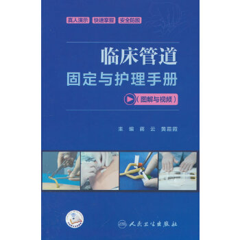  �R���ܵ��̶��c�o(h��)���փ�(c��)