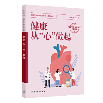  �������ġ��ġ�����