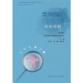  �m�i�ٰ��\��Ҏ(gu��)������������