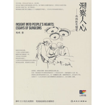  �������ġ�������t(y��)���S�P