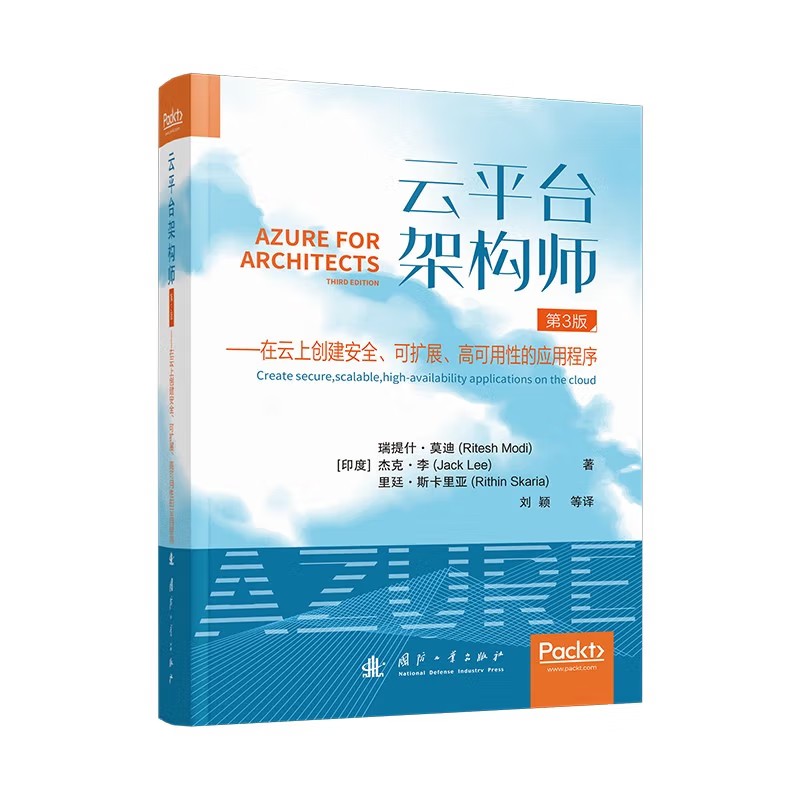 ��ƽ�_�ܘ�(g��u)��