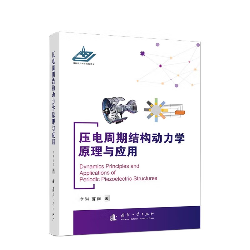  ������ڽY�������Wԭ���c����