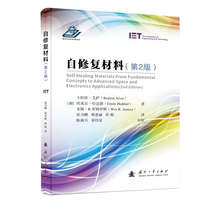 ���ޏͲ���