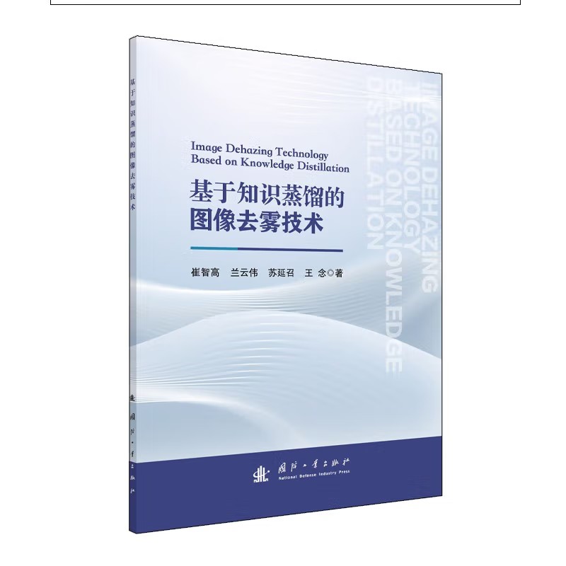 ����֪�R���s�ĈD��ȥ�F���g