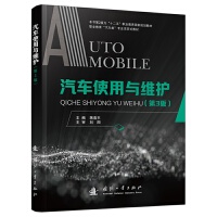 ��܇ʹ���c�S�o(h��)����3�棩