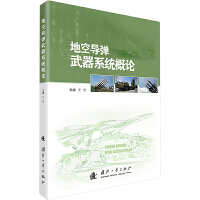 �ؿՌ�(d��o)������ϵ�y(t��ng)��Փ