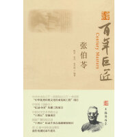 ����޽���������