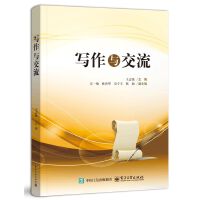 �����c����