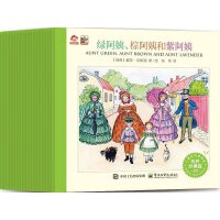  ��ͯ��Ȼ�����^ ������(j��ng)��ƪ