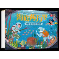 ����ͯԒ���w������ ���׃��f��