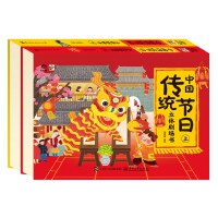 �Ї����y(t��ng)��(ji��)�����w����(ch��ng)����ȫ2��(c��)��