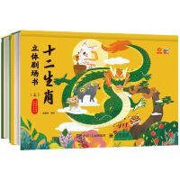 ʮ����Ф���w����(ch��ng)����ȫ2��(c��)��